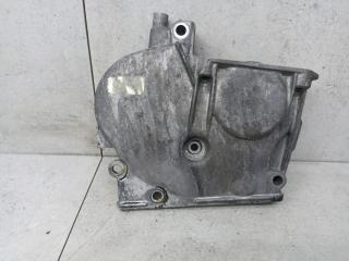 защита (кожух) ремня ГРМ Renault Megane 2 поколение 2005, 8200156475