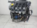 двигатель Renault Megane 3 поколение 2008, 1.6 л., K4M 838, бензин, K4M838, K4MV838 - фото №2