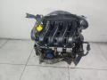 двигатель Renault Megane 3 поколение 2008, 1.6 л., K4M 838, бензин, K4M838, K4MV838 - фото №3