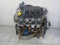 двигатель Renault Megane 3 поколение 2008, 1.6 л., K4M 838, бензин, K4M838, K4MV838 - фото №4