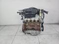 двигатель Renault Megane 3 поколение 2008, 1.6 л., K4M 838, бензин, K4M838, K4MV838 - фото №6