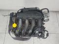 двигатель Renault Megane 3 поколение 2008, 1.6 л., K4M 838, бензин, K4M838, K4MV838 - фото №9
