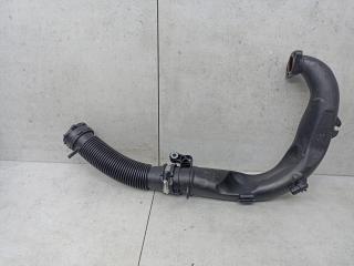 патрубок турбины Renault Megane 3 поколение 2012, 8200645723