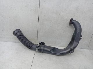 патрубок турбины Renault Megane 3 поколение 2014, 8200645723
