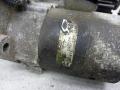 стартер Renault Megane 1 поколение [рестайлинг] 2002, 8200049826, 7700105119, D7E6, D7E22, 7711134530, 7700104674, D7E19 - фото №3