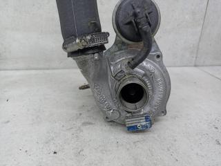 турбина Renault Kangoo 1 поколение [рестайлинг] 2006, 54359700011, 54391015083