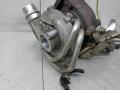 турбина Renault Scenic 3 поколение 2012, 2.0 л., H8200827854 - фото №5
