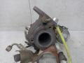 турбина Renault Scenic 3 поколение 2012, 2.0 л., H8200827854 - фото №6