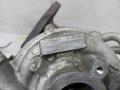 турбина Renault Scenic 3 поколение 2012, 2.0 л., H8200827854 - фото №8