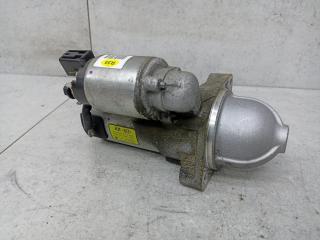 стартер Kia Sorento 3 поколение [рестайлинг] 2019, 361002F350