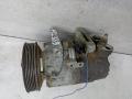 компрессор кондиционера Nissan X-Trail T30 2004, 92600AU010 - фото №3
