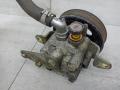 насос гидроусилителя руля Nissan X-Trail T30 2004, 491108H305 - фото №3