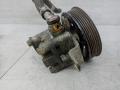 насос гидроусилителя руля Nissan X-Trail T30 2004, 491108H305 - фото №4