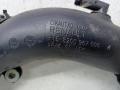 патрубок воздушного фильтра Renault Scenic 3 поколение 2011, 8200967006 - фото №3