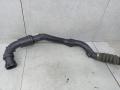 патрубок интеркулера Renault Clio 3 поколение (2005 - 2009), 8200794201 - фото №4