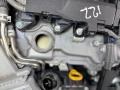 двигатель Toyota C-HR 1 поколение AX10 [рестайлинг] 2020, 1.2 л., 8NR-FTS, бензин, 8NR, 8NR-FTS - фото №6