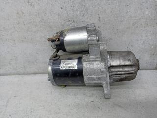 стартер Alfa Romeo Brera 1 поколение (2005 - 2026), 55184922