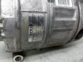 компрессор кондиционера Audi A4 B6 (2000 - 2006), 7SEU16C - фото №2