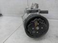 компрессор кондиционера Audi A4 B6 (2000 - 2006), 7SEU16C - фото №5