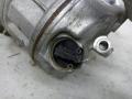 компрессор кондиционера Audi A4 B6 (2000 - 2006), 7SEU16C - фото №7