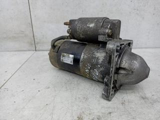 стартер Opel Insignia 1 поколение (A) 2008, 55585237