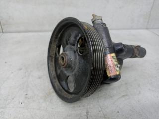 насос гидроусилителя руля Lada Largus 1 поколение 2015, 7700419117, 8200888500