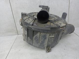 корпус воздушного фильтра Toyota Hilux 7 поколение [2-й рестайлинг] 2013, 170800L200