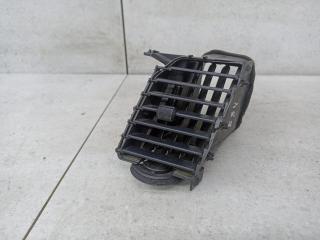 дефлектор обдува салона Toyota Hilux 7 поколение [2-й рестайлинг] 2013, 556700K012