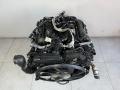 двигатель Land Rover Range Rover Sport 1 поколение [рестайлинг] 2012, 3.0 л., 306DT, дизель, 306DT - фото №2