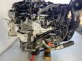 двигатель Land Rover Range Rover Sport 1 поколение [рестайлинг] 2012, 3.0 л., 306DT, дизель, 306DT - фото №5