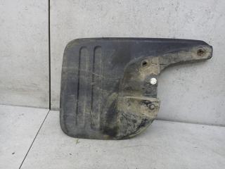 брызговик Toyota Hilux 7 поколение [2-й рестайлинг] 2013, 766220K040