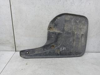 брызговик Toyota Hilux 7 поколение [2-й рестайлинг] 2013, 766210K040