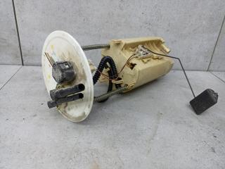 датчик уровня топлива Toyota Hilux 7 поколение [2-й рестайлинг] 2013, 770100K041