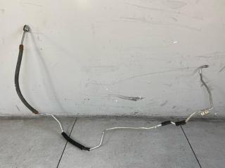 трубка кондиционера Toyota Hilux 7 поколение [2-й рестайлинг] 2013, 887100K161