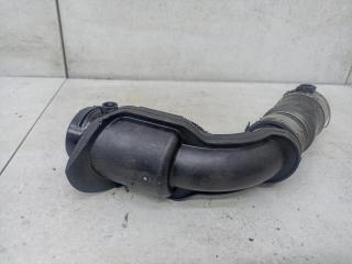 патрубок интеркулера Renault Megane 3 поколение 2010, 8200061953