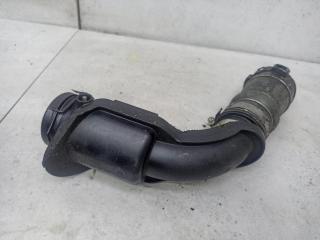 патрубок интеркулера Renault Megane 3 поколение 2012, 8200061953