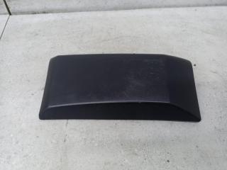 молдинг (накладка кузовная) Ford Transit 8 поколение [рестайлинг] 2019, BK31-D29396