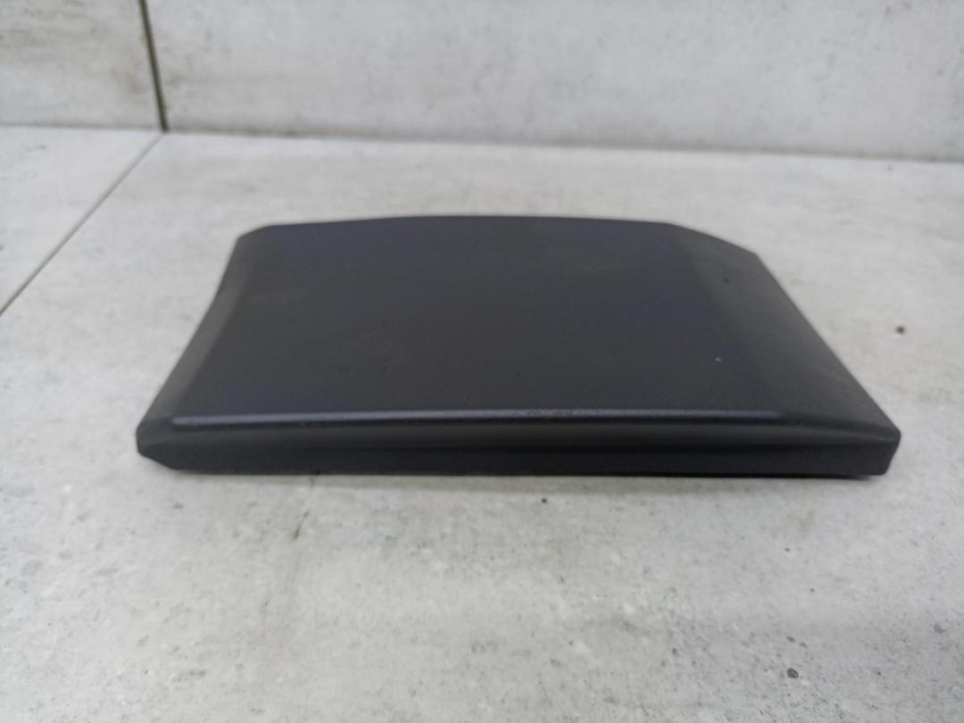 молдинг (накладка кузовная) Ford Tourneo Custom 1 поколение 2016, BK31V29427AC - фото №1