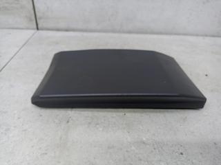 молдинг (накладка кузовная) Ford Tourneo Custom 1 поколение 2016, BK31V29427AC