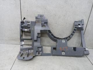 кронштейн торпеды Ford Transit 8 поколение (2013 - 2018), BK31V043C91