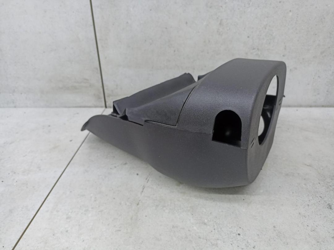 кожух рулевой колонки Ford Transit 8 поколение 2014, 3533ABW - фото №1