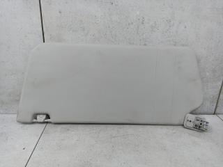 козырек солнцезащитный Ford Transit 8 поколение (2013 - 2018), BK31-V04123