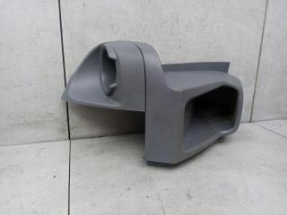 подстаканник Ford Transit 8 поколение (2013 - 2018), BK31V044L02