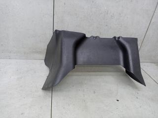 накладка на торпедо (консоль) Ford Transit 8 поколение (2013 - 2018), BK3110A927