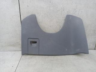 накладка на торпедо (консоль) Ford Transit 8 поколение (2013 - 2018), BK31V04325