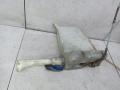 бачок омывателя Volkswagen Transporter T4 (1990 - 2003), 701955453B - фото №2