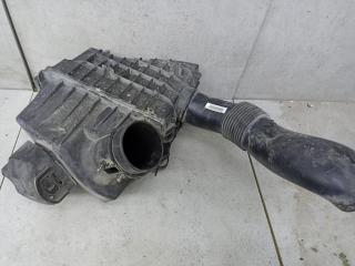 корпус воздушного фильтра Ford Transit 8 поколение (2013 - 2018), BK319600