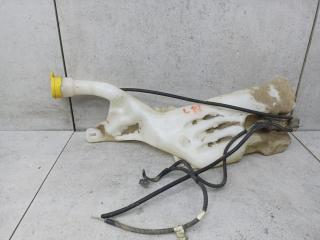 бачок омывателя Renault Megane 4 поколение 2017, 289100350R