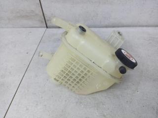 бачок расширительный Toyota C-HR 1 поколение AX10 2018, 164A237012