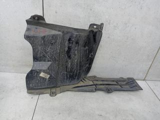 ​пыльник двигателя левый заднего правого Toyota C-HR 1 поколение AX10 2018, 51444F4010